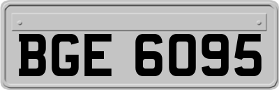 BGE6095