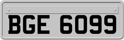 BGE6099