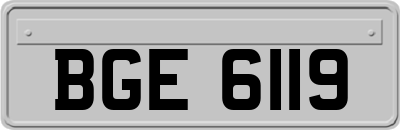 BGE6119