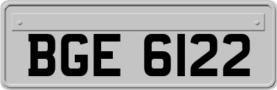 BGE6122