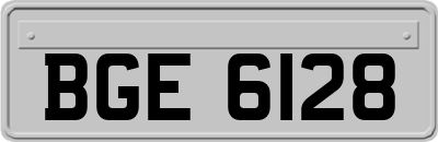 BGE6128