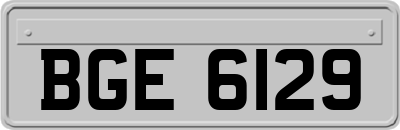 BGE6129