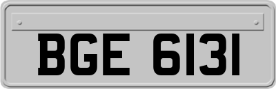 BGE6131