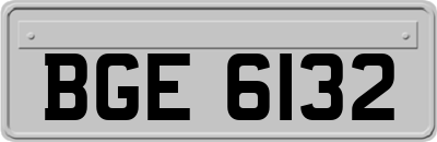 BGE6132