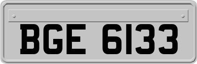 BGE6133