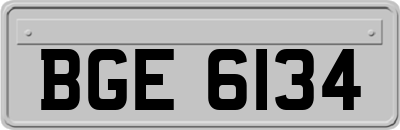 BGE6134