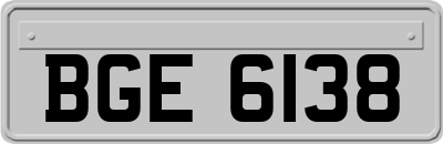 BGE6138