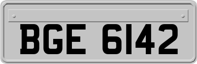 BGE6142