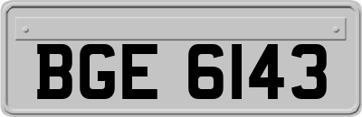 BGE6143