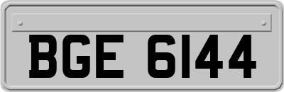 BGE6144