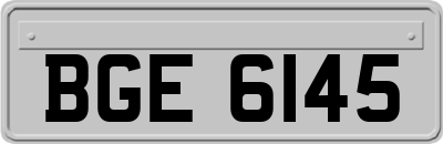 BGE6145