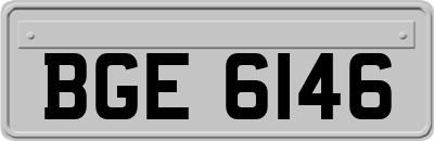 BGE6146
