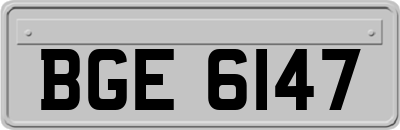 BGE6147