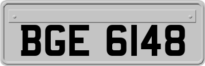 BGE6148