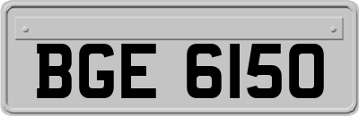 BGE6150