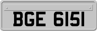 BGE6151