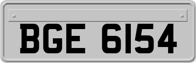 BGE6154