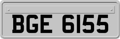 BGE6155