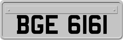 BGE6161