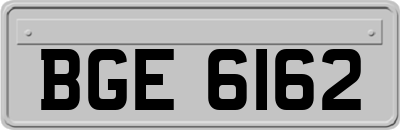 BGE6162