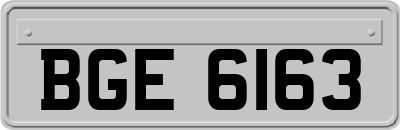 BGE6163