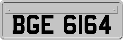 BGE6164