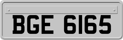 BGE6165