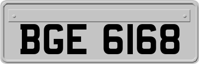 BGE6168