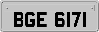 BGE6171