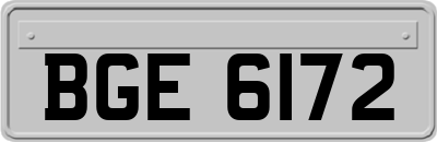 BGE6172