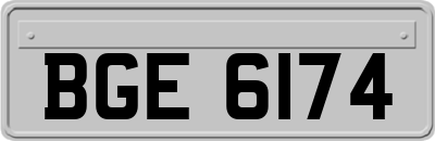 BGE6174