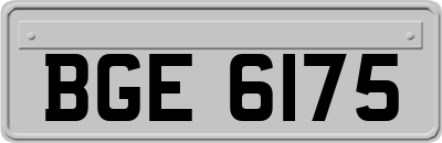 BGE6175