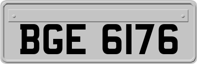 BGE6176