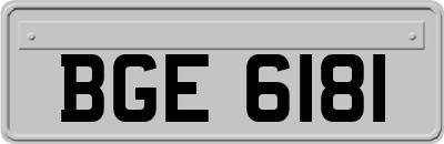 BGE6181