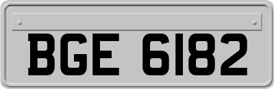 BGE6182