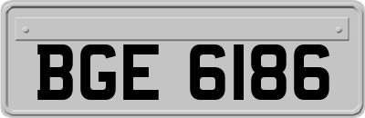 BGE6186