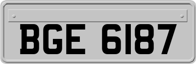 BGE6187
