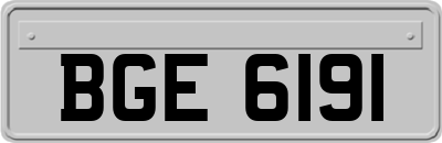 BGE6191