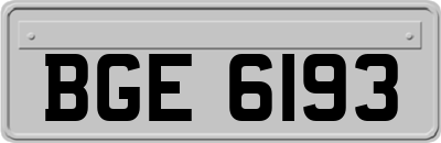 BGE6193