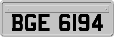 BGE6194