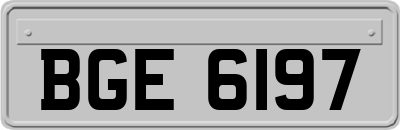 BGE6197