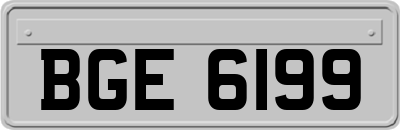 BGE6199