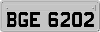BGE6202
