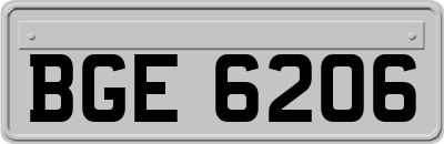 BGE6206