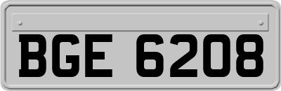 BGE6208