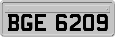 BGE6209
