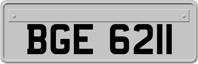 BGE6211