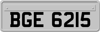 BGE6215
