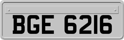 BGE6216