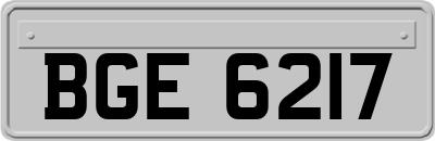 BGE6217